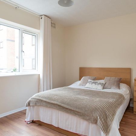 Luxury Central Link Luton/London/M1/Airport/Station/Long Stay Luton  Luaran gambar
