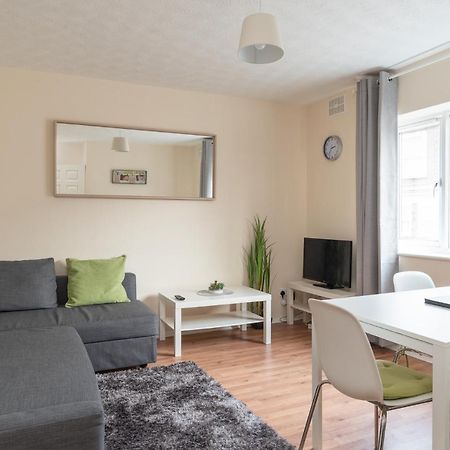 Luxury Central Link Luton/London/M1/Airport/Station/Long Stay Luton  Luaran gambar