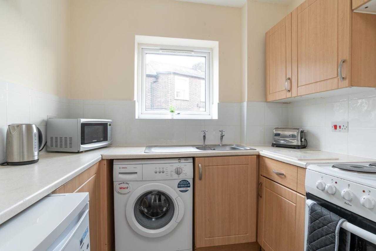 Luxury Central Link Luton/London/M1/Airport/Station/Long Stay Luton  Luaran gambar