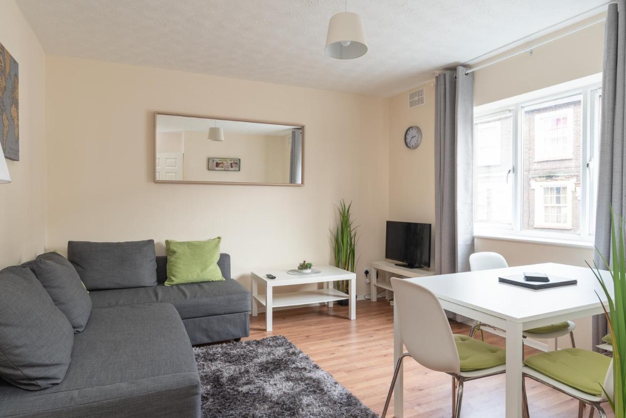 Luxury Central Link Luton/London/M1/Airport/Station/Long Stay Luton  Luaran gambar